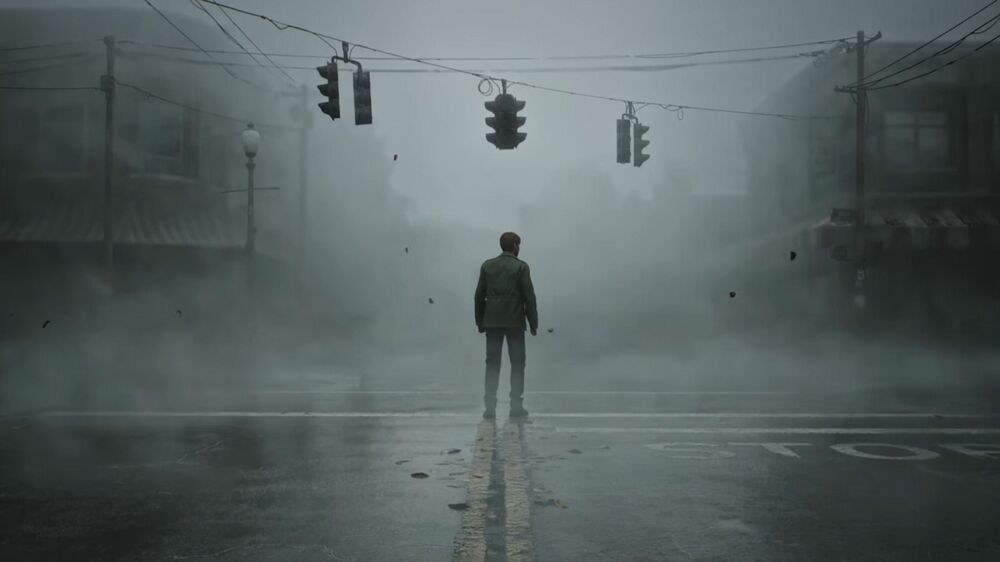 silent-hill remake.jpg silent-hill remake.jpg